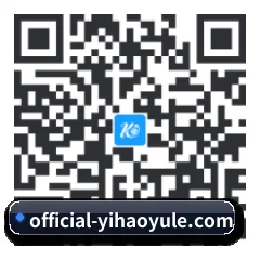 Android APP 二维码